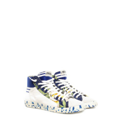 Sneakers “Hawduck“ Springa multi